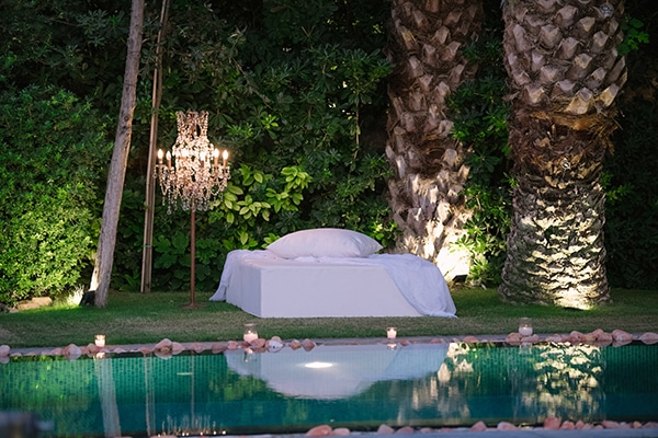 romantic-summer-wedding-athens-austin-roses-coral-hues_11