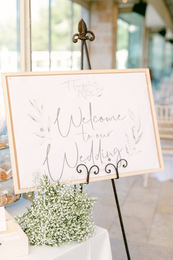 romantic-summer-wedding-athens-olive-branches_13