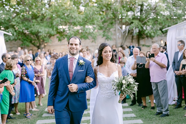 romantic-summer-wedding-athens-olive-branches_21