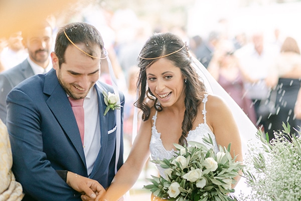 romantic-summer-wedding-athens-olive-branches_23x