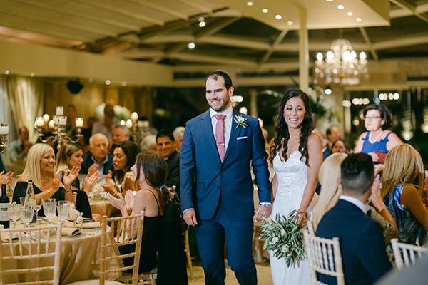 romantic-summer-wedding-athens-olive-branches_26