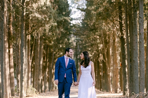 romantic-summer-wedding-athens-olive-branches_28
