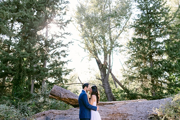 romantic-summer-wedding-athens-olive-branches_30