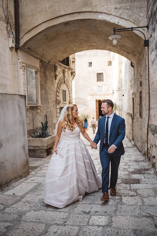 unique-destination-rustic-wedding-matera-italy_05