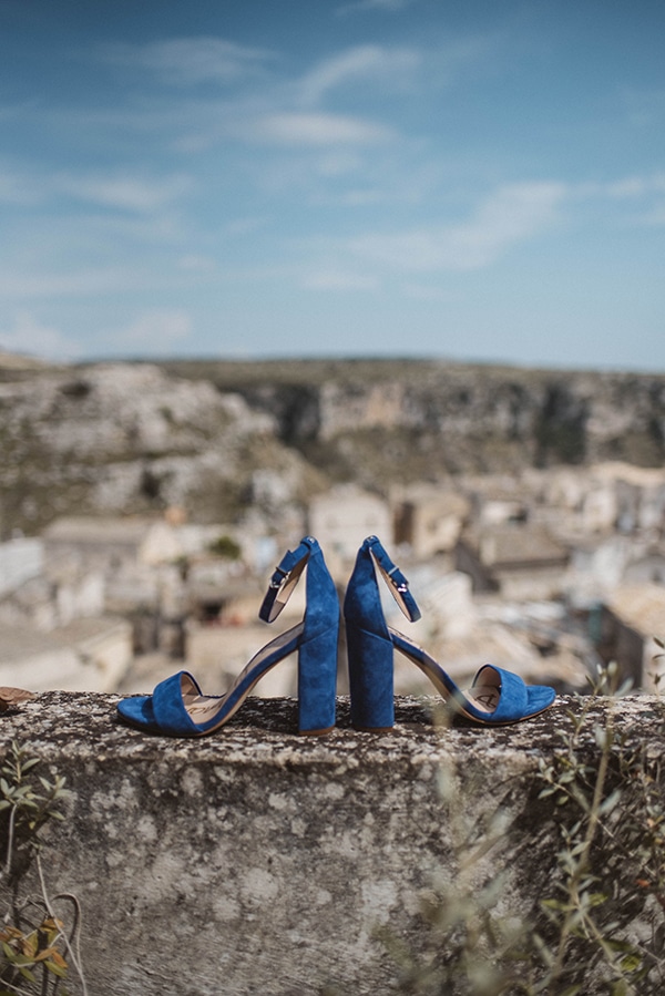 unique-destination-rustic-wedding-matera-italy_07