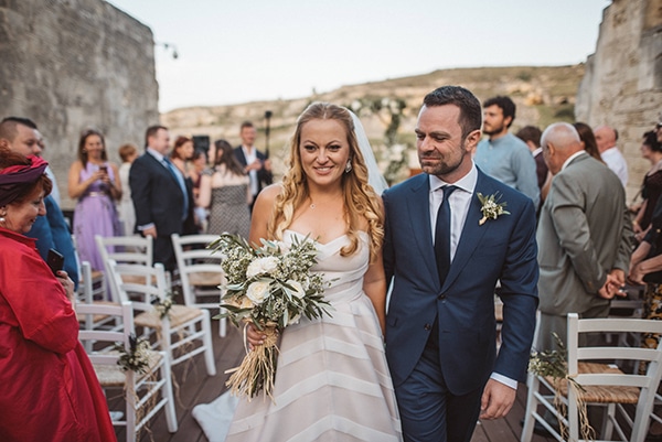 unique-destination-rustic-wedding-matera-italy_22