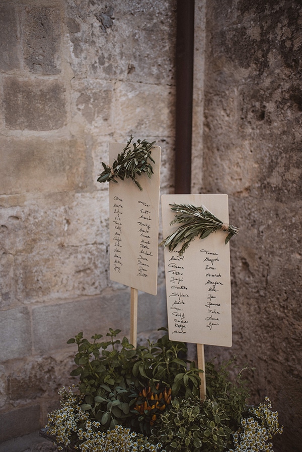 unique-destination-rustic-wedding-matera-italy_23