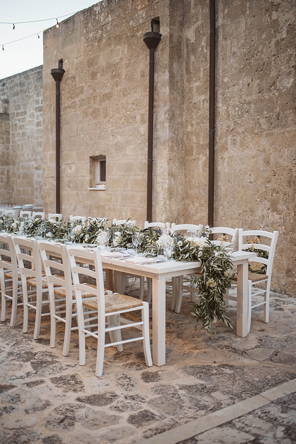 unique-destination-rustic-wedding-matera-italy_24