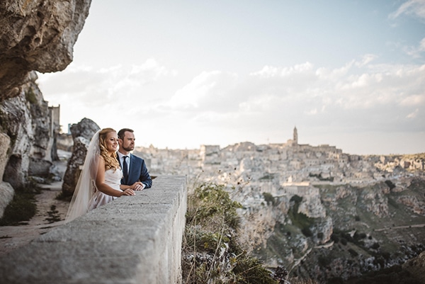unique-destination-rustic-wedding-matera-italy_31
