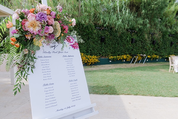 beautiful-destination-wedding-colourful-floral-designs-athens_07