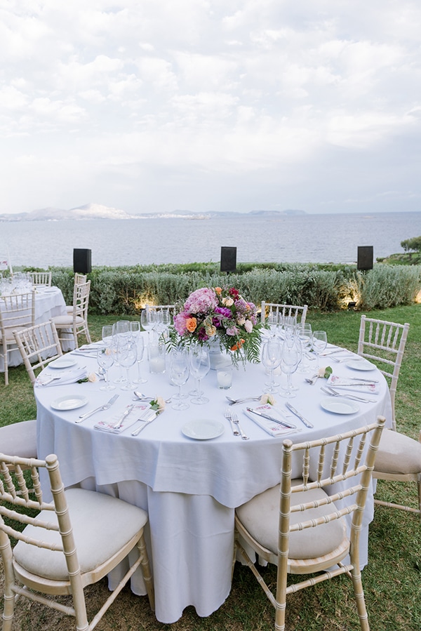 beautiful-destination-wedding-colourful-floral-designs-athens_11