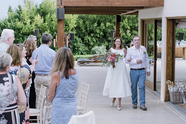 beautiful-destination-wedding-colourful-floral-designs-athens_13