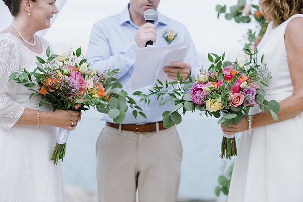beautiful-destination-wedding-colourful-floral-designs-athens_16