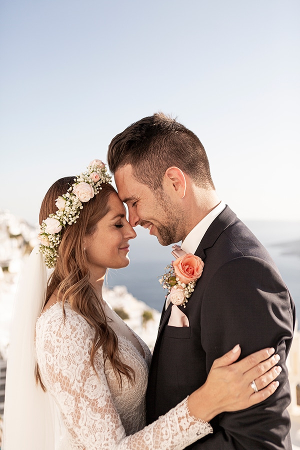 beautiful-wedding-pastel-colours-santorini_02
