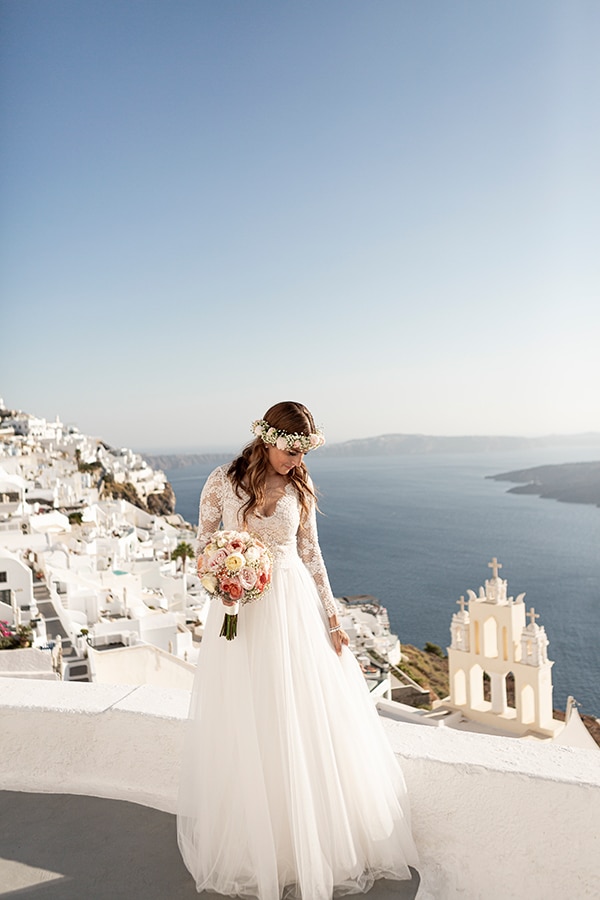 beautiful-wedding-pastel-colours-santorini_05