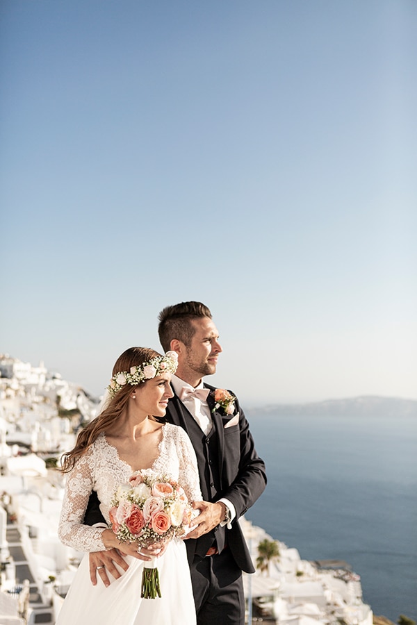 beautiful-wedding-pastel-colours-santorini_06