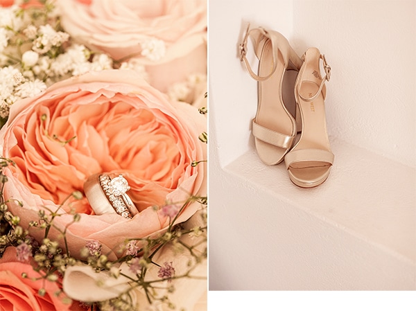 beautiful-wedding-pastel-colours-santorini_07A