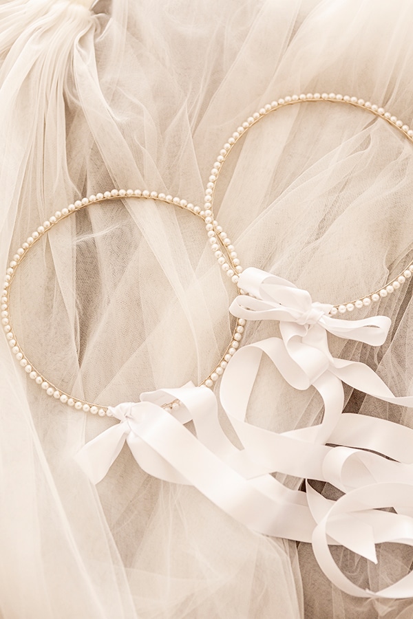 beautiful-wedding-pastel-colours-santorini_08