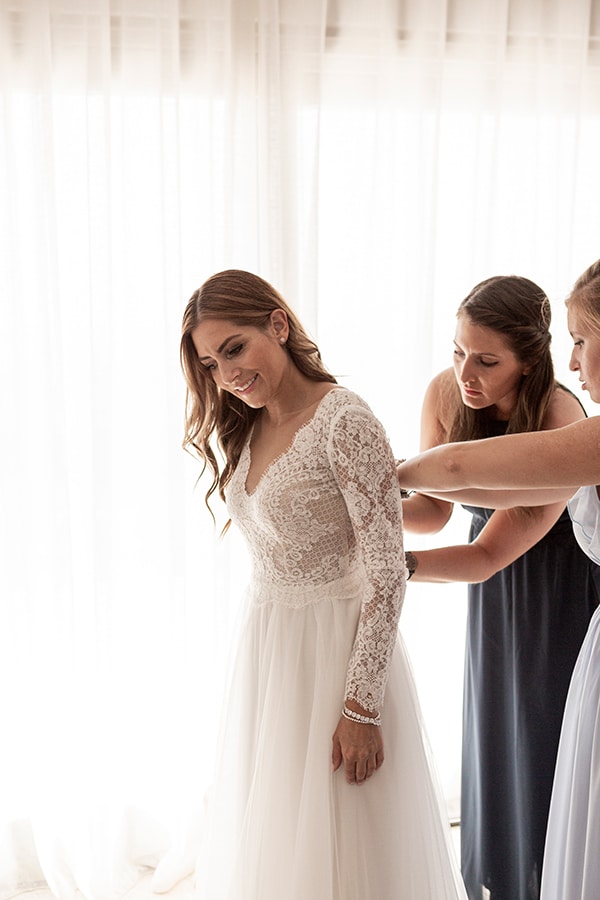 beautiful-wedding-pastel-colours-santorini_10