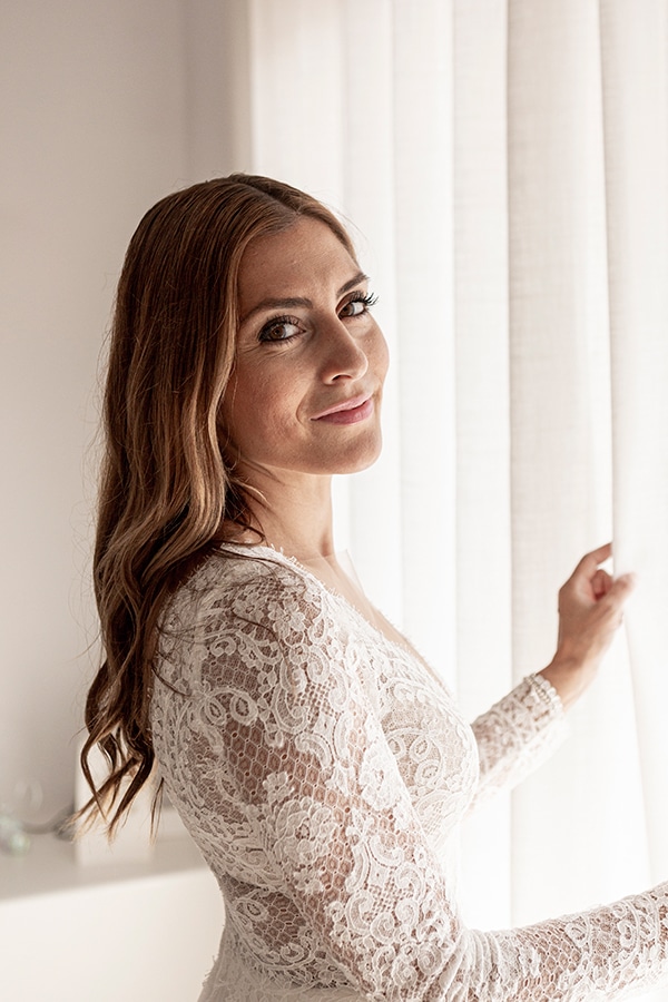 beautiful-wedding-pastel-colours-santorini_14