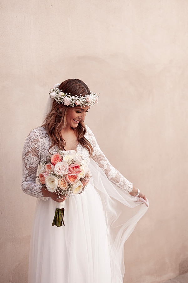 beautiful-wedding-pastel-colours-santorini_15