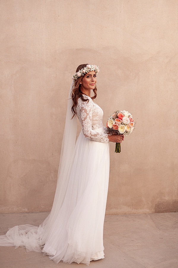 beautiful-wedding-pastel-colours-santorini_17