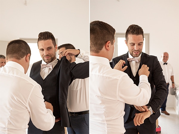 beautiful-wedding-pastel-colours-santorini_18A