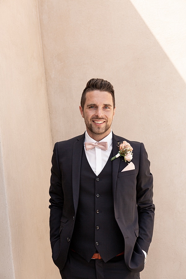 beautiful-wedding-pastel-colours-santorini_19