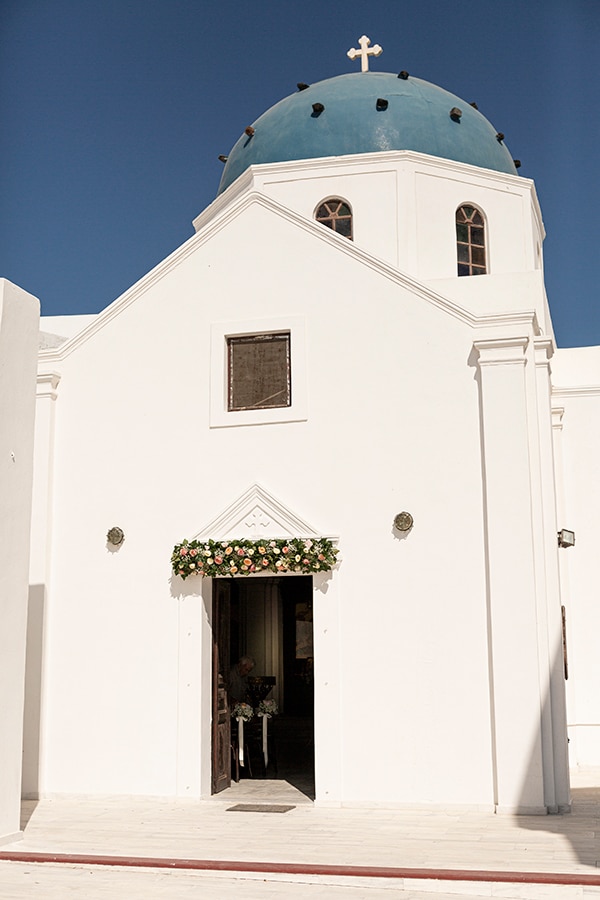 beautiful-wedding-pastel-colours-santorini_20