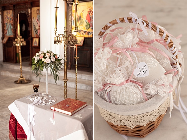 beautiful-wedding-pastel-colours-santorini_21A