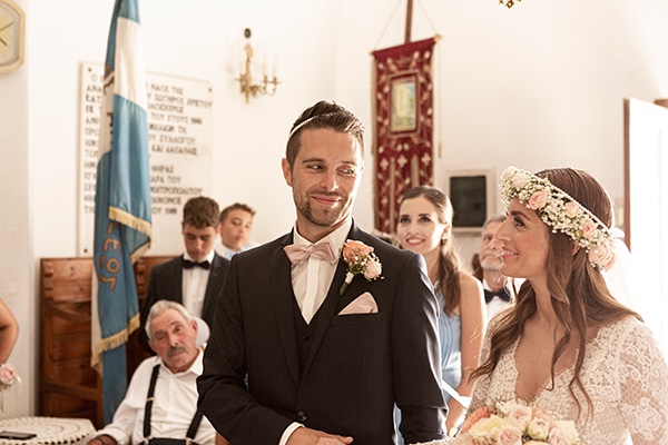 beautiful-wedding-pastel-colours-santorini_25