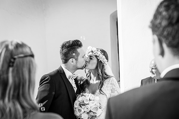 beautiful-wedding-pastel-colours-santorini_28