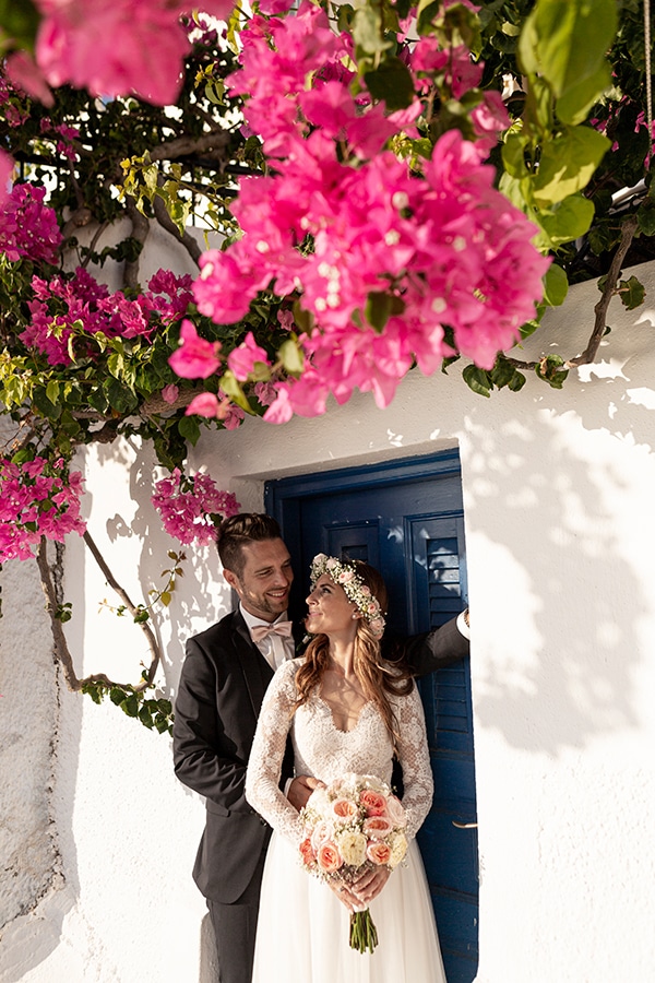 beautiful-wedding-pastel-colours-santorini_32