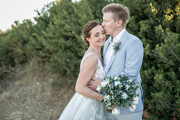 dreamy-beach-wedding-cotton-kefalonia_03