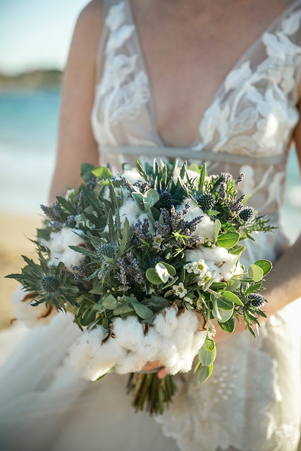 dreamy-beach-wedding-cotton-kefalonia_03x