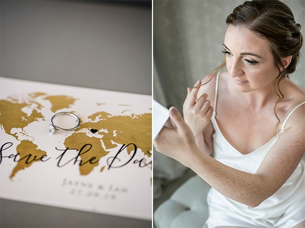 dreamy-beach-wedding-cotton-kefalonia_04A