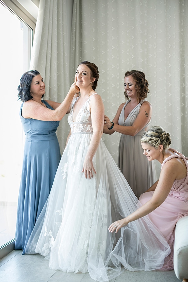 dreamy-beach-wedding-cotton-kefalonia_06