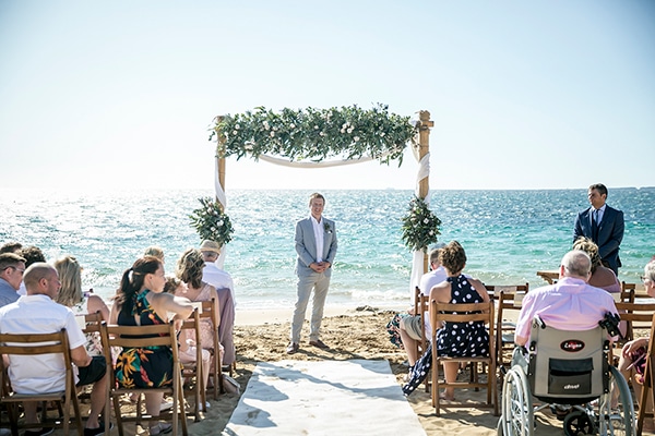 dreamy-beach-wedding-cotton-kefalonia_10