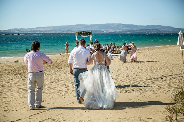 dreamy-beach-wedding-cotton-kefalonia_11
