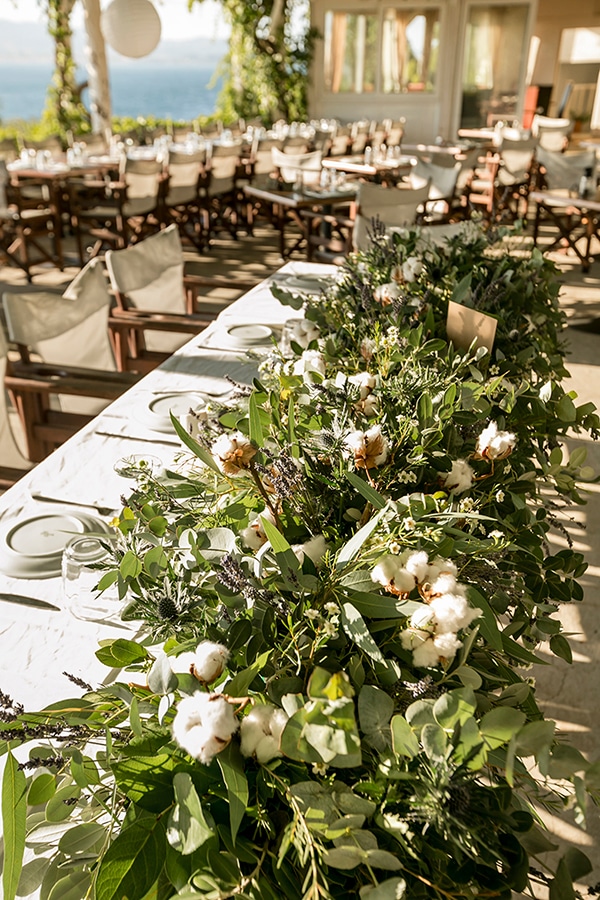 dreamy-beach-wedding-cotton-kefalonia_17