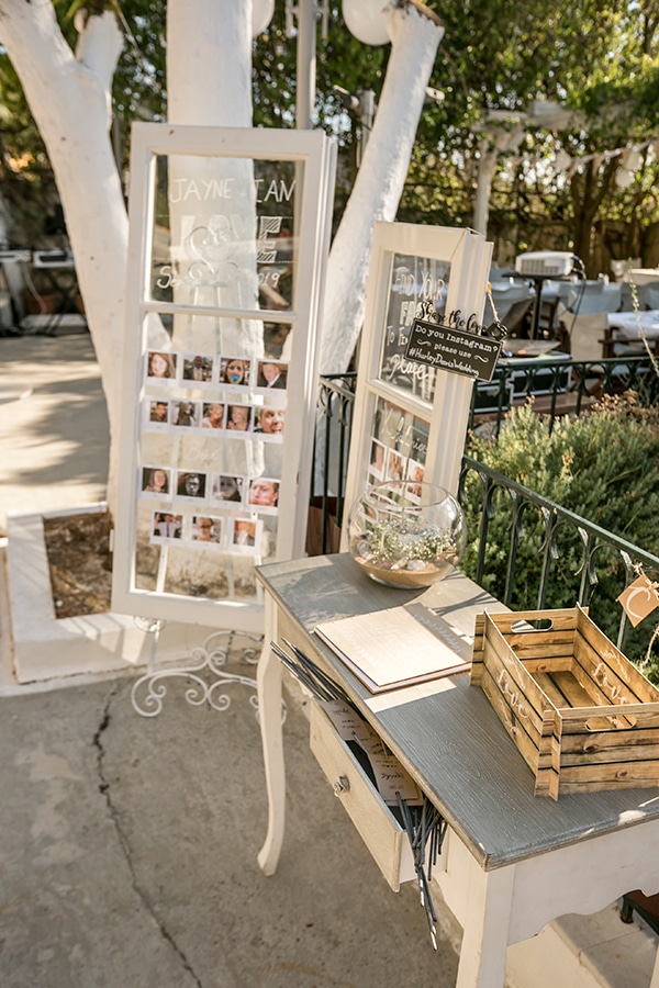 dreamy-beach-wedding-cotton-kefalonia_18