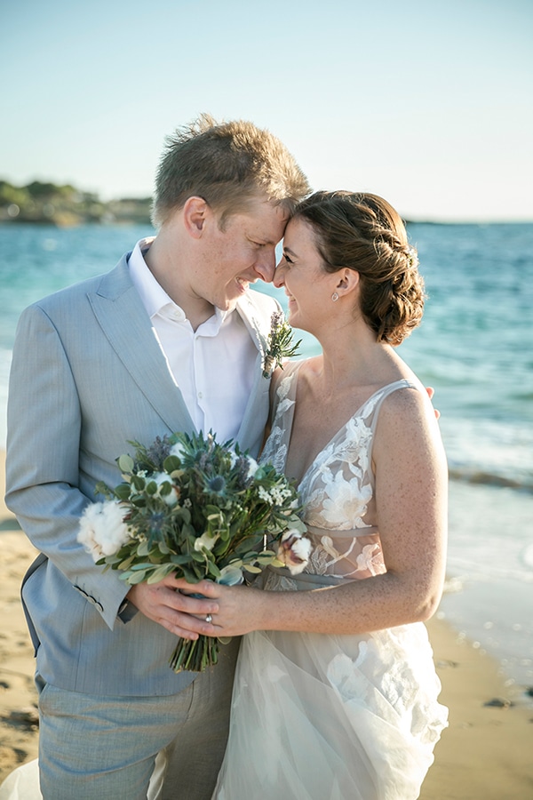 dreamy-beach-wedding-cotton-kefalonia_21