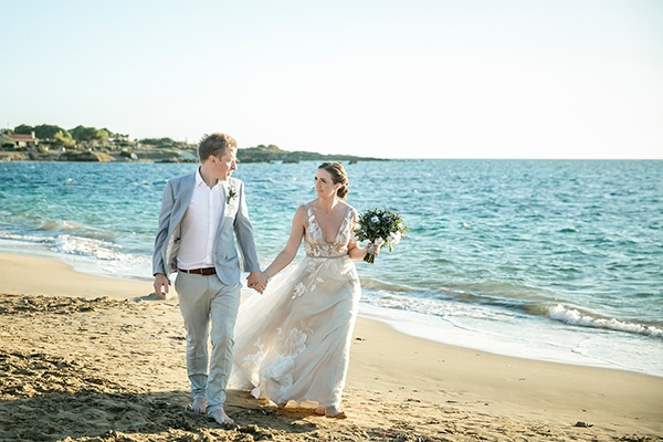dreamy-beach-wedding-cotton-kefalonia_22