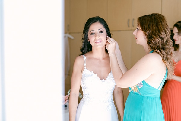 romantic-summer-wedding-athens-olive-theme_10