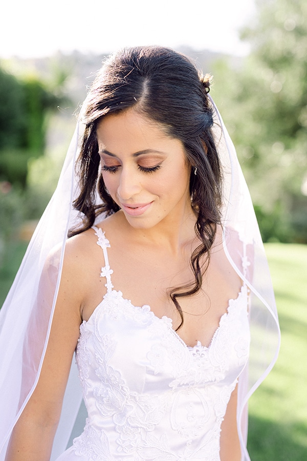 romantic-summer-wedding-athens-olive-theme_11x