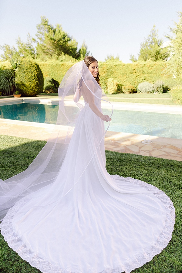 romantic-summer-wedding-athens-olive-theme_12