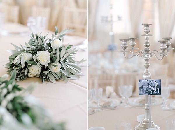 romantic-summer-wedding-athens-olive-theme_15A