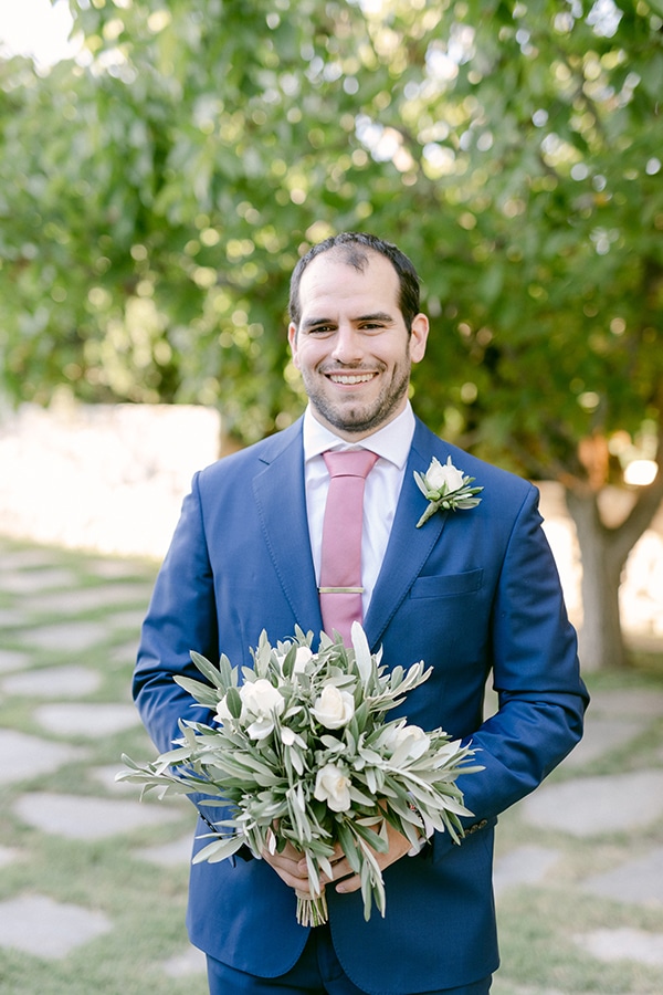 romantic-summer-wedding-athens-olive-theme_17