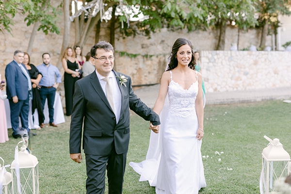 romantic-summer-wedding-athens-olive-theme_18