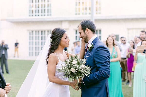 romantic-summer-wedding-athens-olive-theme_20